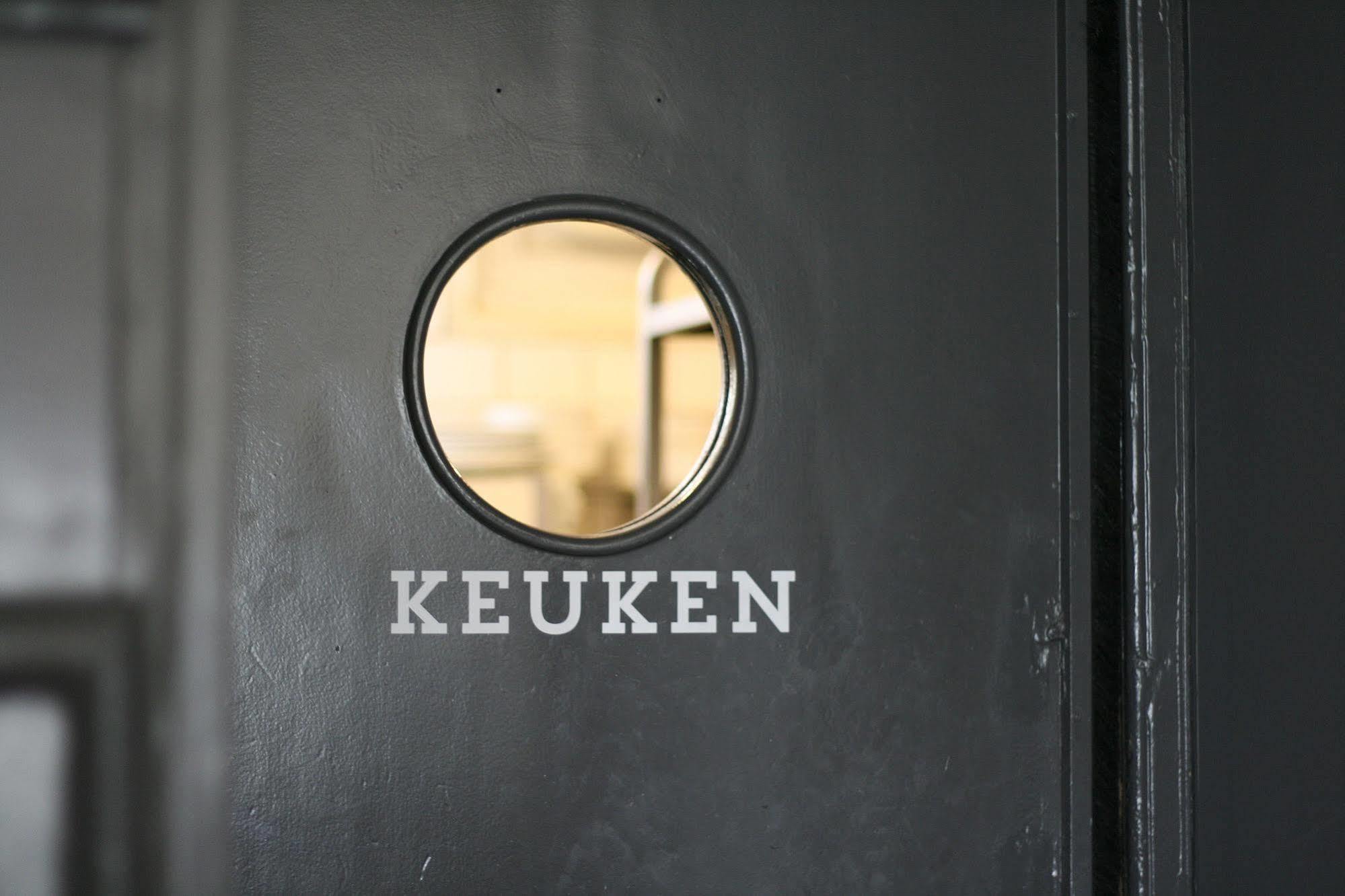 Herberg, Het Wapen * Tilburg